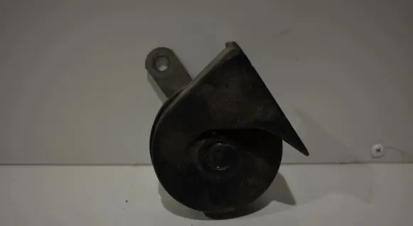 Mini One - Cooper R50 - 53 Horn signal 55306