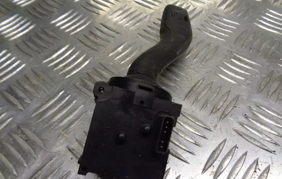 Audi A4 S4 B6 8E 8H Wiper control stalk 8E0953503