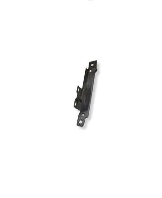 Mercedes-Benz S W222 Fender mounting bracket A2228811414