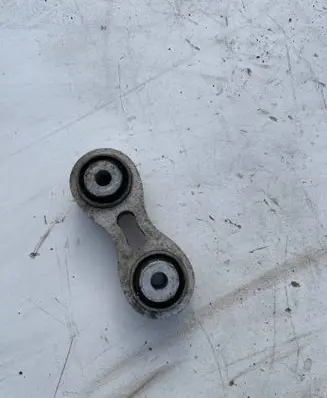 Tesla Model 3 Other rear suspension part 600689500A 910113041