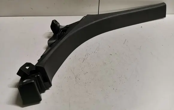 Dodge Durango Other interior part 01018070BLR