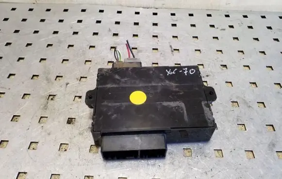 Volvo XC70 Other control units/modules 30739636