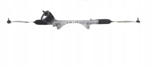 Nissan Leaf II (ZE1) Steering rack 9BB0101