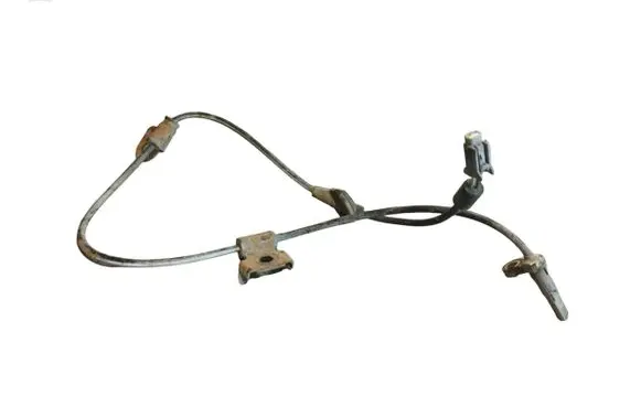 Subaru Legacy ABS brake wheel speed sensor 27540AG10