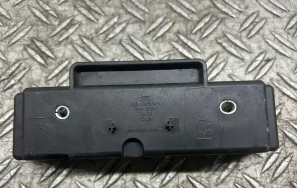 Ford Explorer VI Other interior part LB5BS045B34