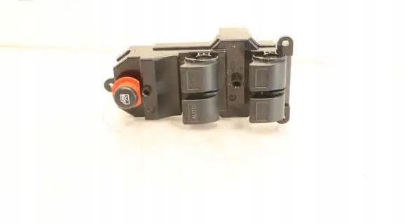 Honda CR-V Electric window control switch