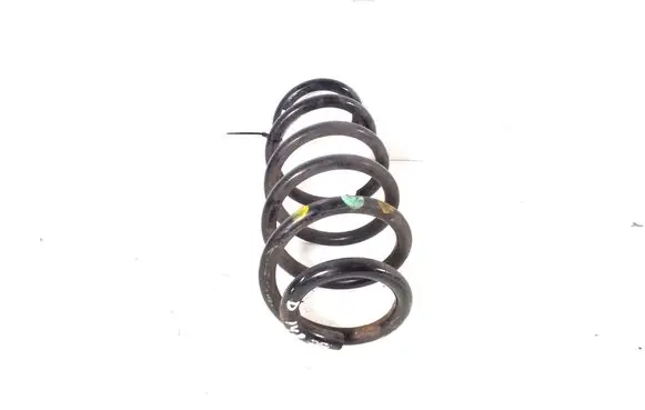 Toyota Avensis T270 Rear coil spring 48231-05460