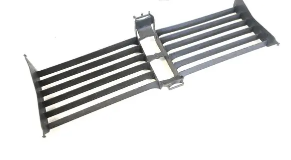 Mercedes-Benz Sprinter W906 Air intake duct part S10730 T206666
