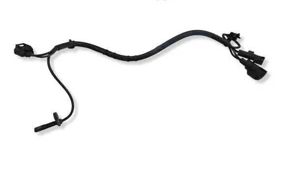Ford Edge II ABS rear brake sensor K2GC2D332 K2GC2D332BC
