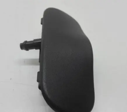 Audi Q3 8U Windshield washer spray nozzle 8U0955988A