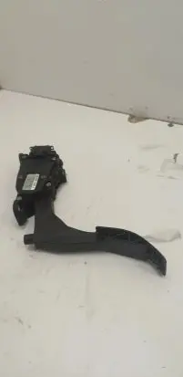 Skoda Octavia Mk1 (1U) Accelerator throttle pedal 6PV00849501
