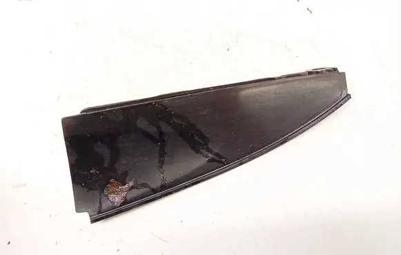 Peugeot RCZ Other interior part ym21502280