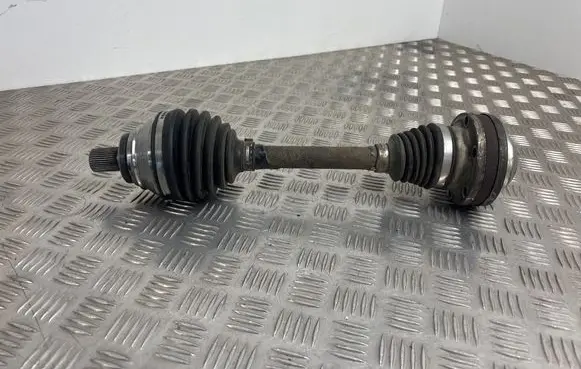 Audi A3 S3 8V Front driveshaft