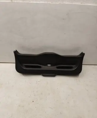 Volvo V40 Tailgate trim 31291049