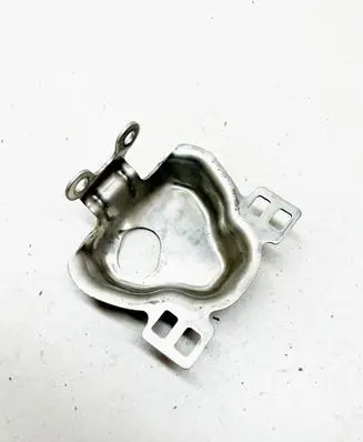 Mercedes-Benz GLC X253 C253 EGR valve cooler bracket A2136260000 163B02
