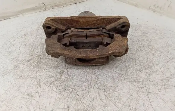 Subaru Outback Rear brake caliper