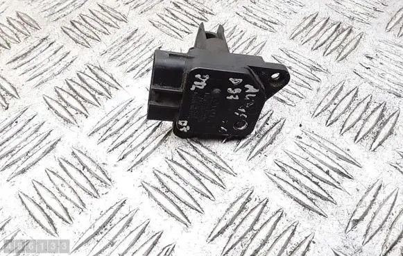 Toyota Auris 150 Mass air flow meter 2220404010