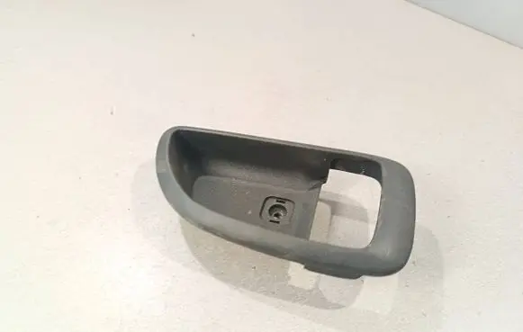 Hyundai Santa Fe Front door handle cover 8263126000 8262126000