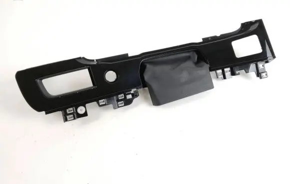 Porsche Taycan 9J1 Panel trim 9J1854397A
