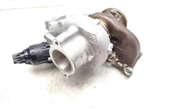 Turbo