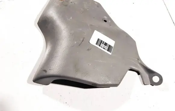 Honda CR-V Other interior part 83111s04g000 83111-s04-g000