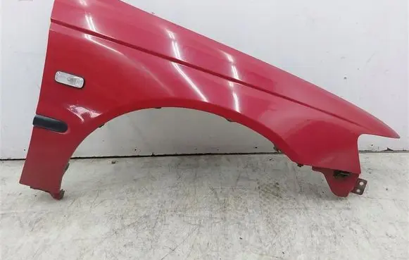Honda Accord Fender 