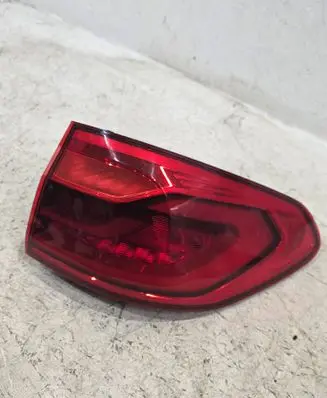 BMW 5 G30 G31 Rear/tail lights 7388948 631002 631000