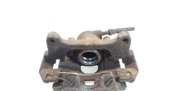 Audi A5 8T 8F Front brake caliper