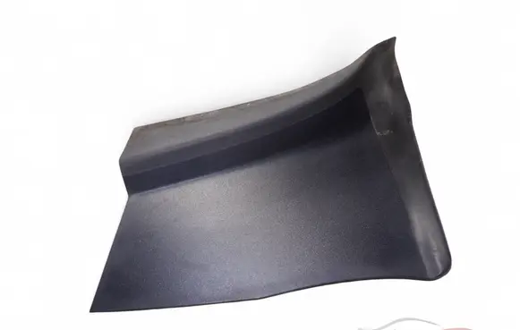 Audi A7 S7 4G Rear/tail light trim molding 4G8945256