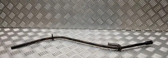 Mercedes-Benz A W168 Oil level dip stick 
