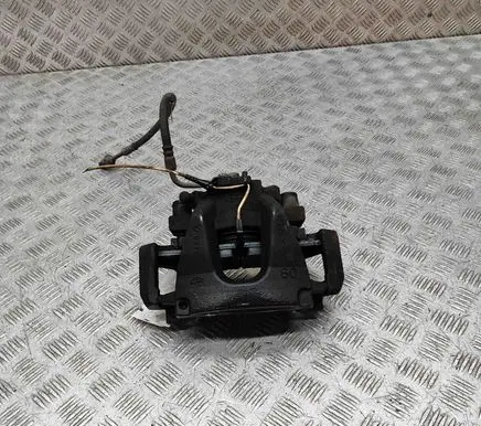 Land Rover Range Rover Velar Front brake caliper GX732B302BA