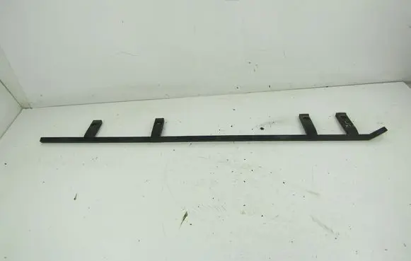 Volvo XC60 Other body part 