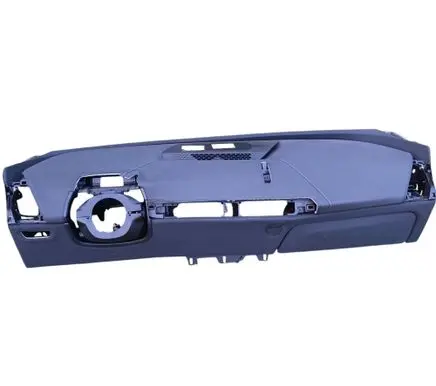 BMW iX Dashboard 19970594 0000000000 1819970594