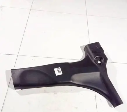 Honda Jazz Other interior part 84121saa 84121-saa