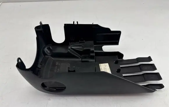 Audi A3 S3 8V Steering wheel column trim 8V0880225C