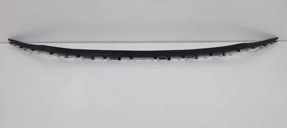 Porsche 911 992 Front bumper lip 99150555700