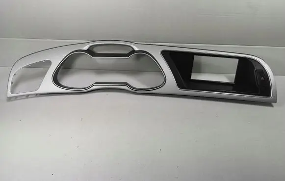 Audi A4 S4 B8 8K Dashboard trim