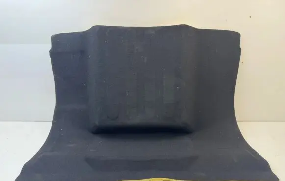 Hyundai Ioniq 5 Trunk/boot mat liner 85703GI500