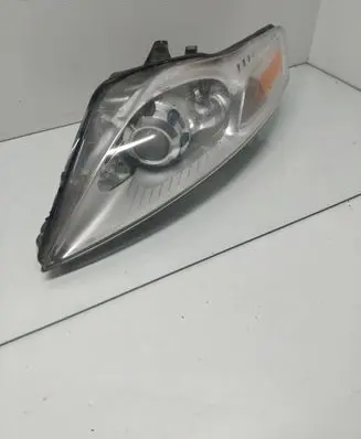 Ford Mondeo MK IV Headlight/headlamp BS7113D155AB
