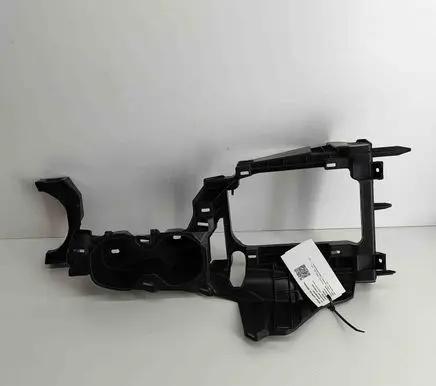 Toyota C-HR II Cup holder 58985F4050