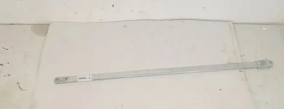 BMW 7 G11 G12 Pickup box liner 7333575