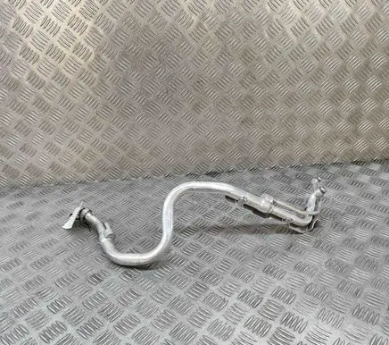 Skoda Karoq Air conditioning (A/C) pipe/hose 5WC816738A
