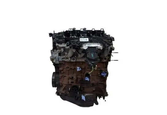 Ford S-MAX Engine AV4Q AV4Q6007DB