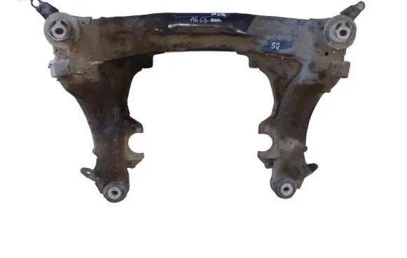 Audi A6 S6 C5 4B Front subframe