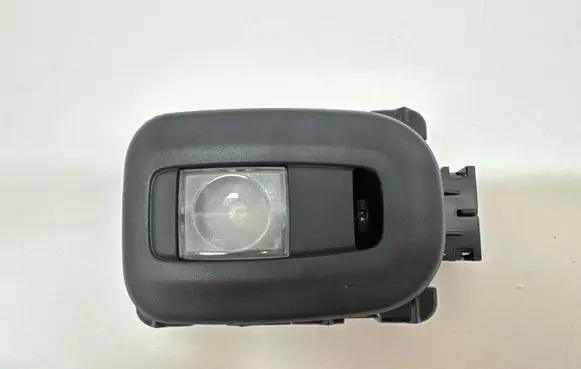Ram 1500 Interior lighting switch 55057421AC 1201321424301017 035320801-04