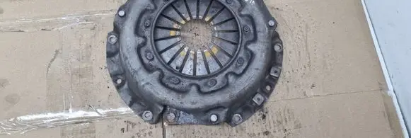 Mitsubishi Pajero Pressure plate 18648B