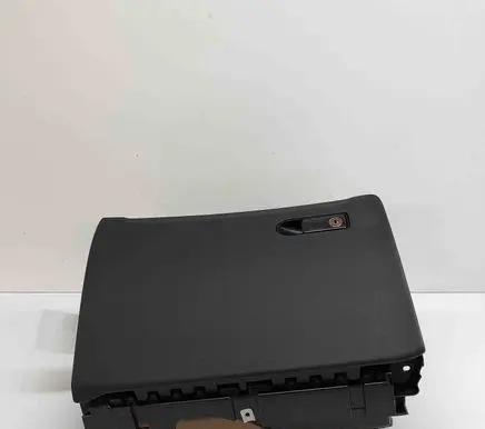 Mercedes-Benz EQC Glove box A2536800491