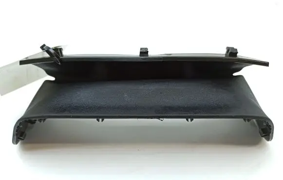 Volvo XC60 Steering wheel column trim 8635784
