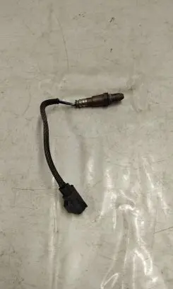Volvo XC90 Lambda probe sensor 31439594