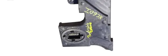 Volvo XC60 Other engine bay part 6G9N022319A